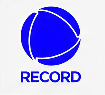 Canal Record